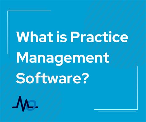 Image result for Practice Management UK