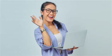 Toradh íomhá ar Managing Tasks