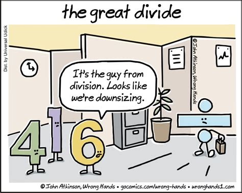 Image result for Math Humor
