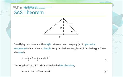 Toradh íomhá ar SAS Math