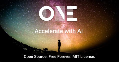 Image result for One Page Blog Examples