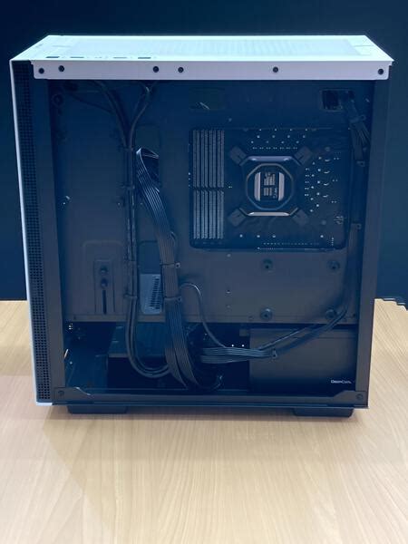 Adapt It Micros Desktop Computer に対する画像結果