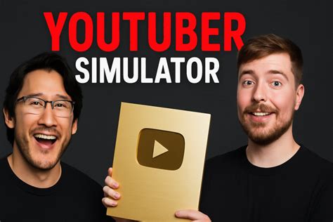 YouTuber Simulator Old GUI に対する画像結果