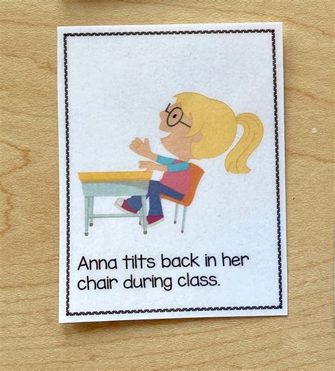 Image result for Behavioral Task