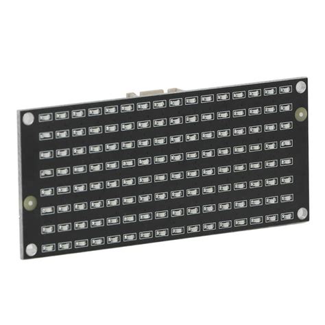 Image result for Matrix LED Automotive Module
