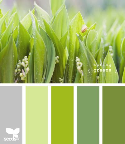Image result for Spring Green Color Swatch