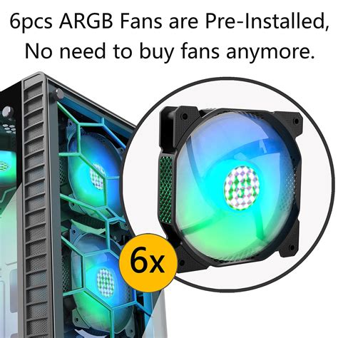 Image result for Musetex 12V Fan Control