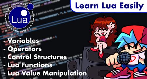 Image result for Extremely Complicated Lua Code