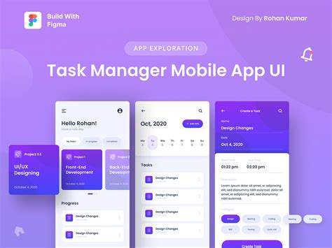 Image result for Task Rminder App