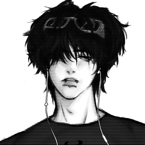 Image result for Street Boy PFP