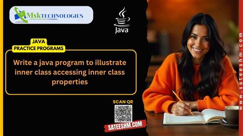 Image result for Inner Class in Java Interview Questions