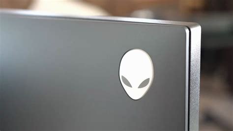Alienware Aw2521hf に対する画像結果