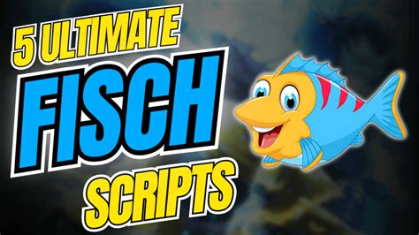 Fisch Game Script に対する画像結果