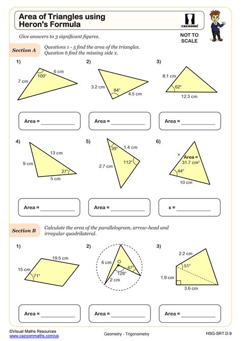 Afbeeldingsresultaten voor Algebra 2 Worksheets Printable