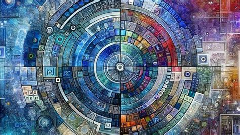 Image result for Data Encryption Algorithms