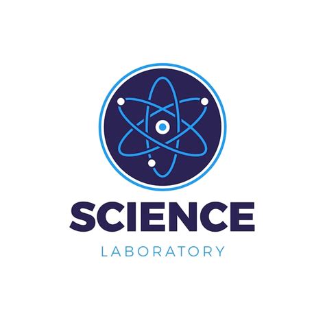 Toradh íomhá ar Math Science Logo