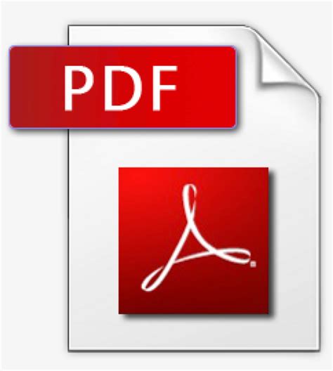 Image result for Icon PDF Pic File