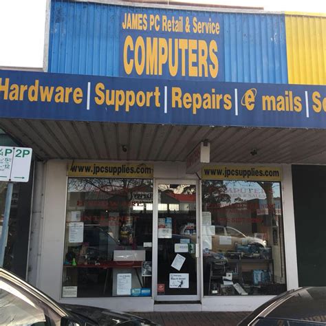 Image result for PC Code Editor