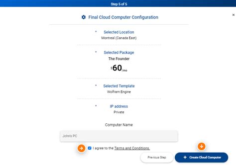 Computer Algebra System Basics On Wolframe Cloud に対する画像結果