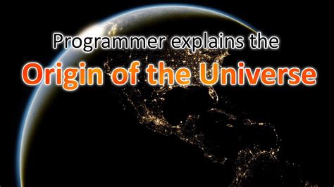 Image result for Universe Basic Programming Language