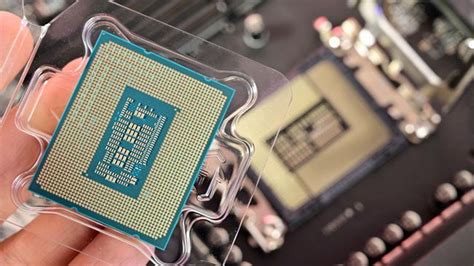 NVIDIA GPU AMD CPU に対する画像結果