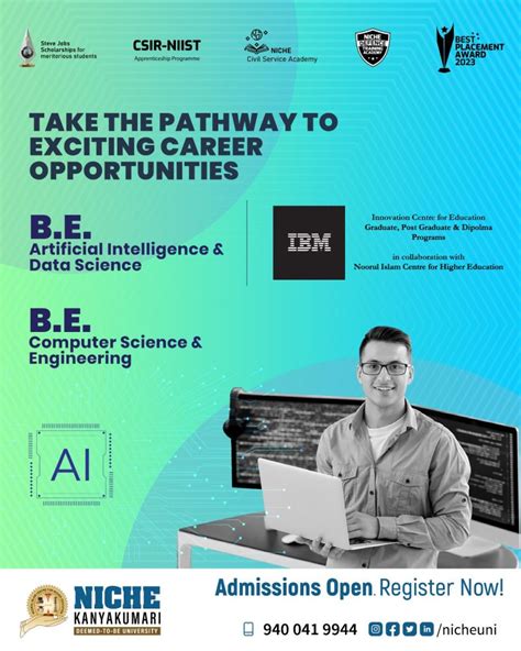 Image result for Niche of Computer Engineering