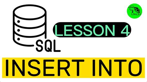 Image result for Insert into SQL Diagram