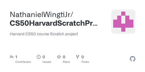 Image result for Harvard Scratch Lesson Tutorial Card Advanced