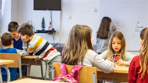 Edging in Math Class に対する画像結果