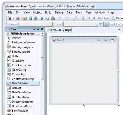 Image result for DataGridView C# Design