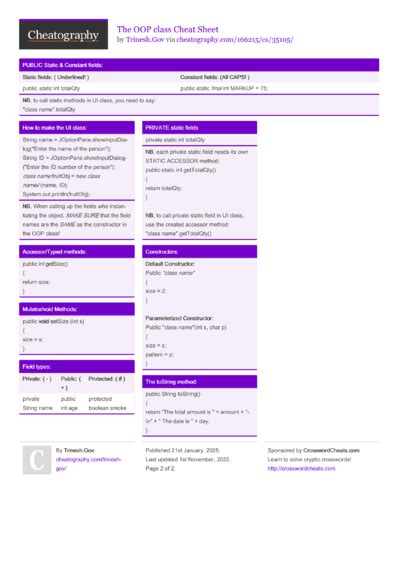 Image result for Python Networking Cheat Sheet