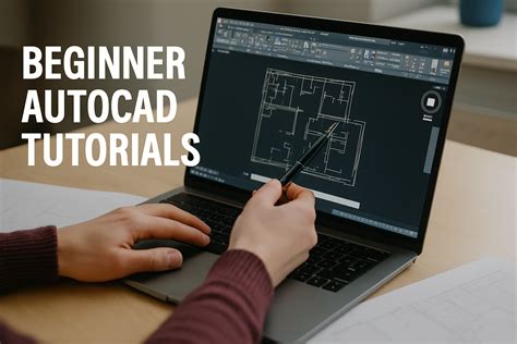 Image result for AutoCAD Tips and Tutorial