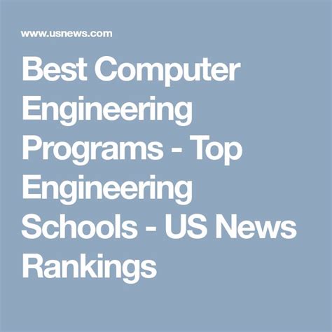 Image result for Good Colleges for Computer Engineering
