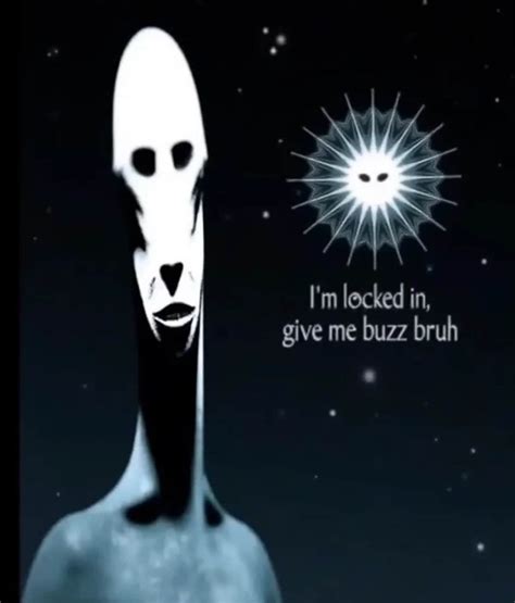 Afbeeldingsresultaten voor Locked in Alien Emoji