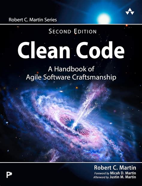 Image result for C Code Handbook Apk