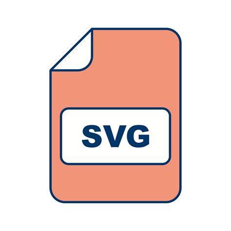 Image result for SVG Image Type