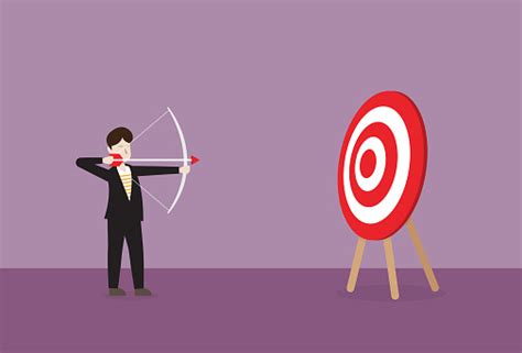 Image result for Problem Solving Techniques Math