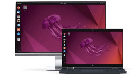 What Is a Linux Device に対する画像結果