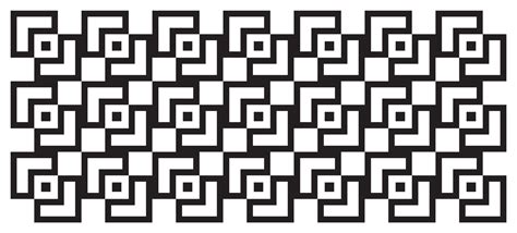 Black Line Pattern Transparent に対する画像結果