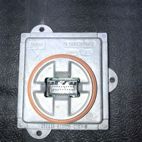 Delphi Function-এর ছবি ফলাফল