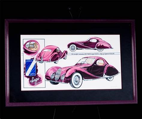 Image result for Gr Geivett 1992 Print