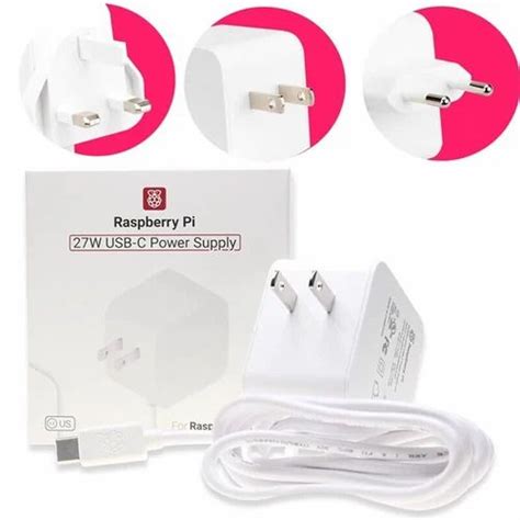 Image result for Raspberry Pi Adapter