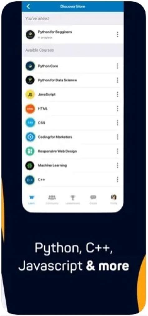 Image result for Best Applications to Type Python In