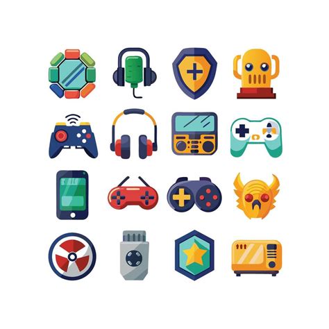 Image result for Gaming Simulator Icon