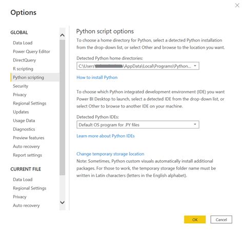 Afbeeldingsresultaten voor How to Install Python Scripts