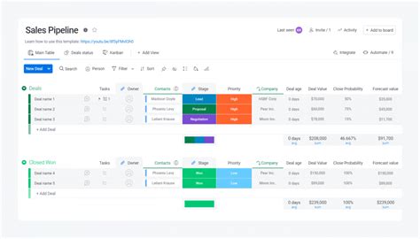 Best Customer Database Software に対する画像結果