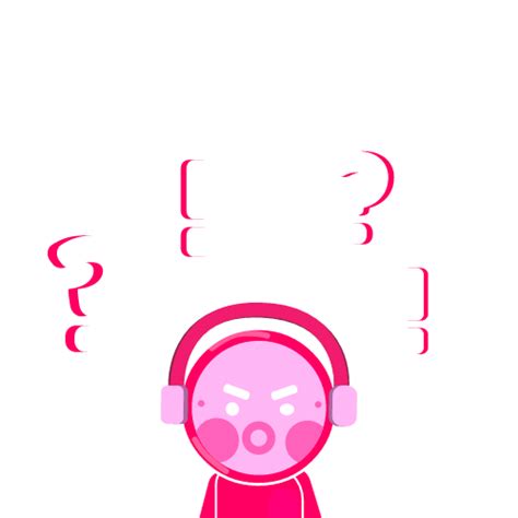 Image result for Dialog Box Animation