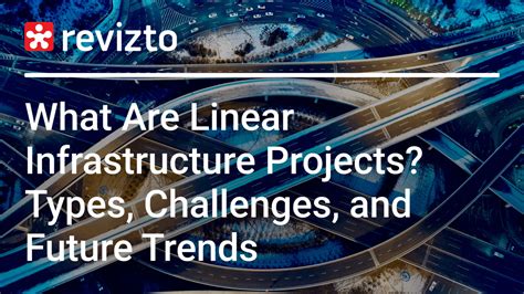 Image result for Linear Infrastructure Projects