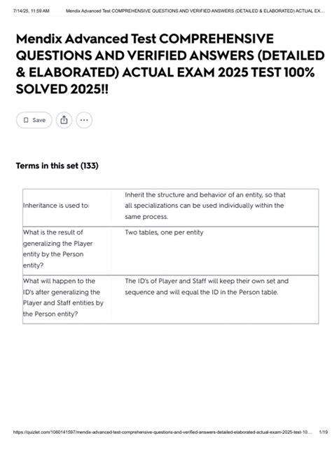 Image result for Mendix Advanced Questions