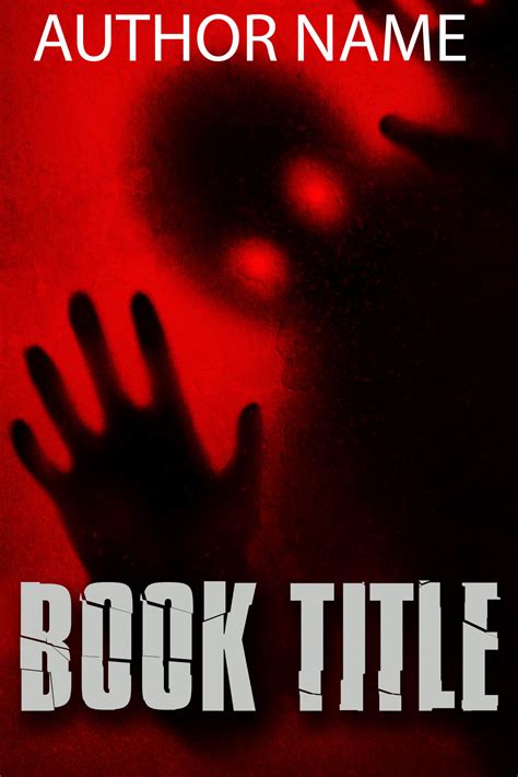 Alien Designer Book に対する画像結果